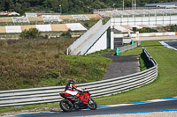 estoril;event-digital-images;motorbikes;no-limits;peter-wileman-photography;portugal;trackday;trackday-digital-images